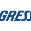 Progressive logo