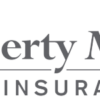 libery mutual Insurance logo