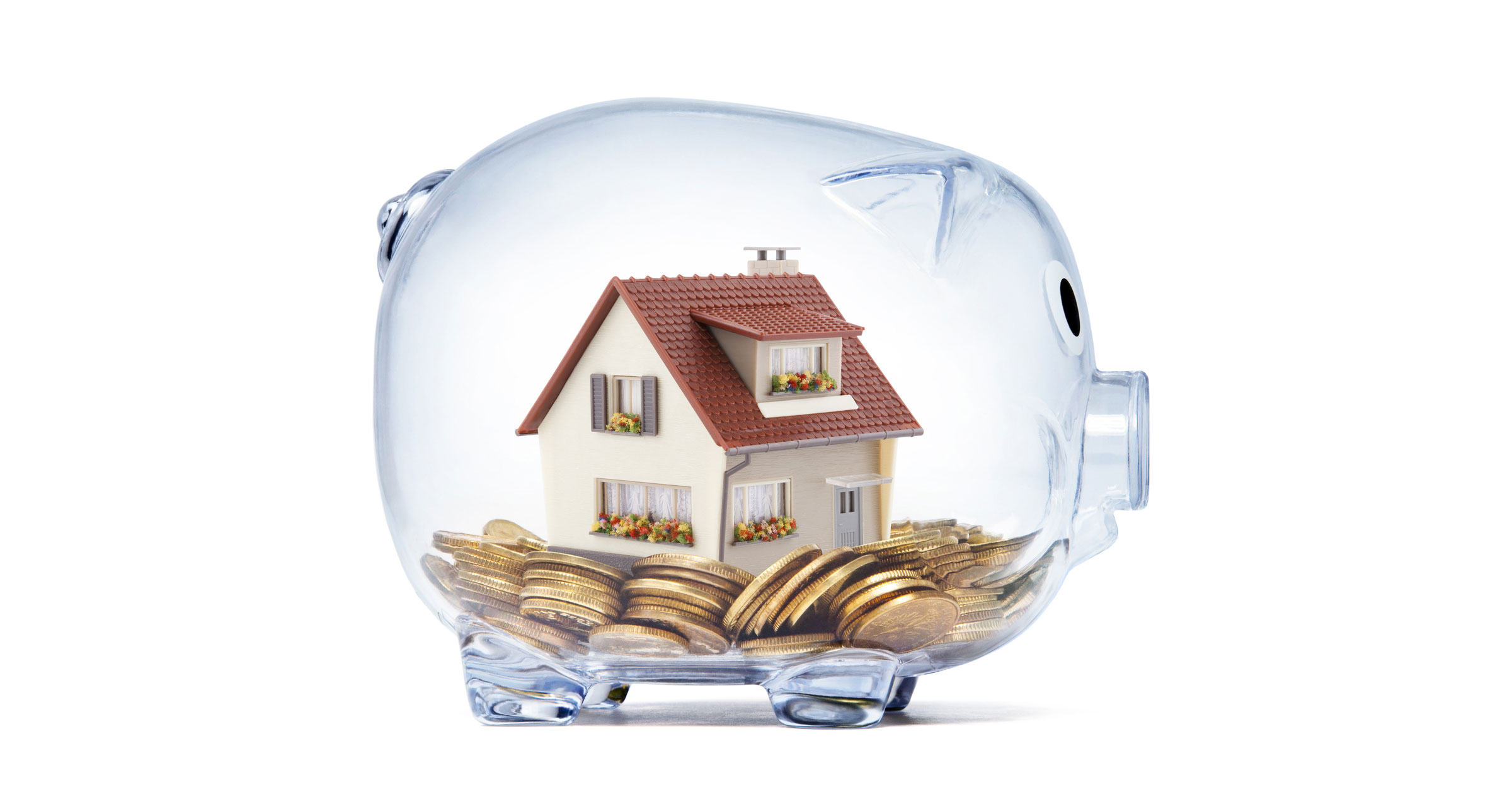 how can you save money with home insurance