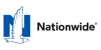Nationwide-Logo