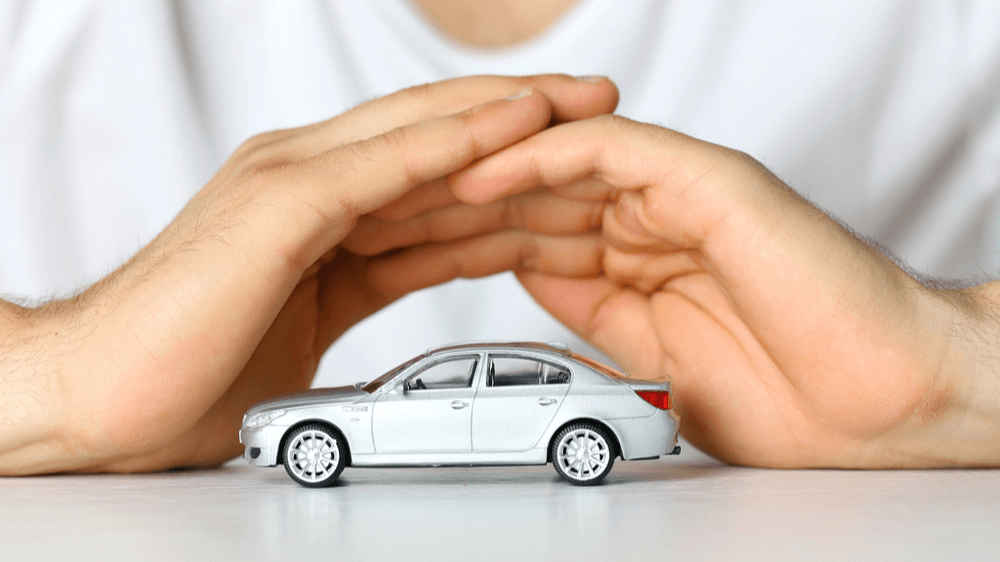 Auto Insurance in Orland Park, IL