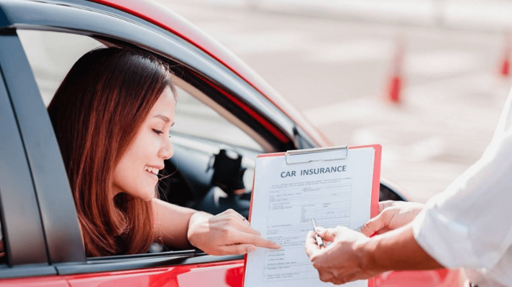 Car Insurance in Orland Park, IL