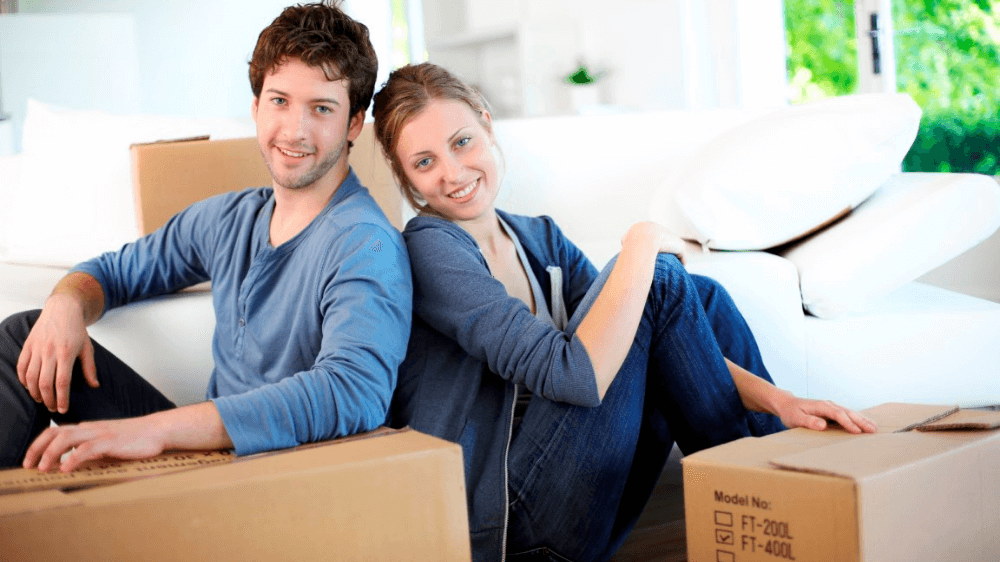 Renters Insurance in Orland Park, IL