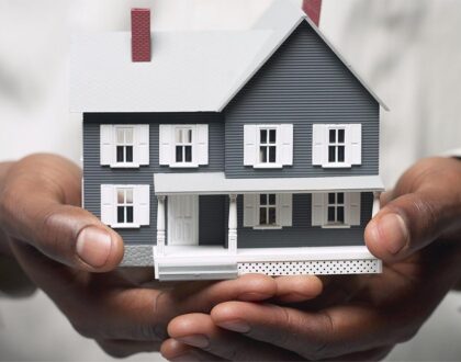 How Much Homeowners Insurance Do I Need?