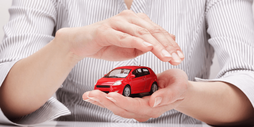 Auto Insurance in Homewood, IL