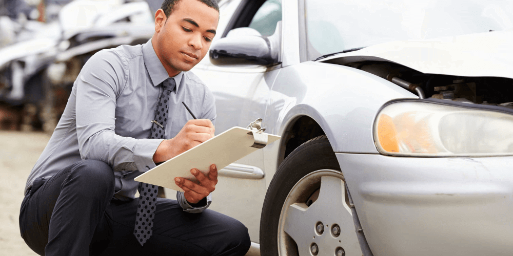 Car Insurance in Homewood, IL