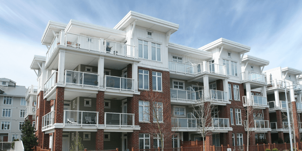 Condominium Insurance in Homewood, IL