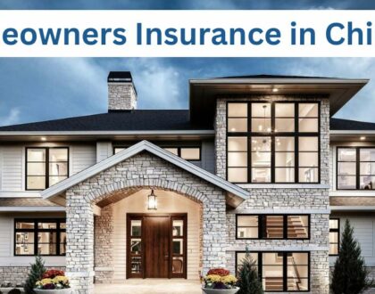 How to File a Homeowners Insurance Claim in 2023