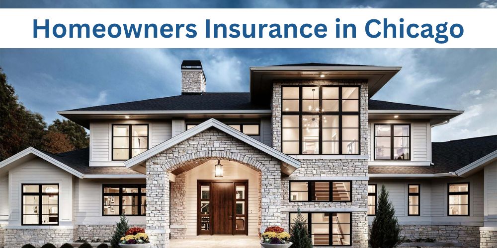 How to File a Homeowners Insurance Claim in 2023