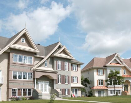 Condo Insurance vs. Homeowners Insurance: Key Differences